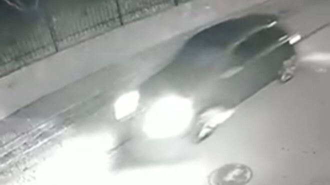 νέα-ερυθραία-βίντεο-ντοκουμέντο-από-τ-562952707