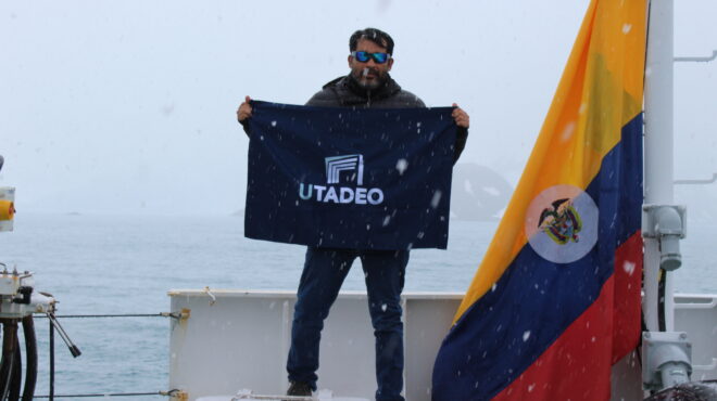 πώς-έφθασαν-τα-μικροπλαστικά-στην-αντ-562944907