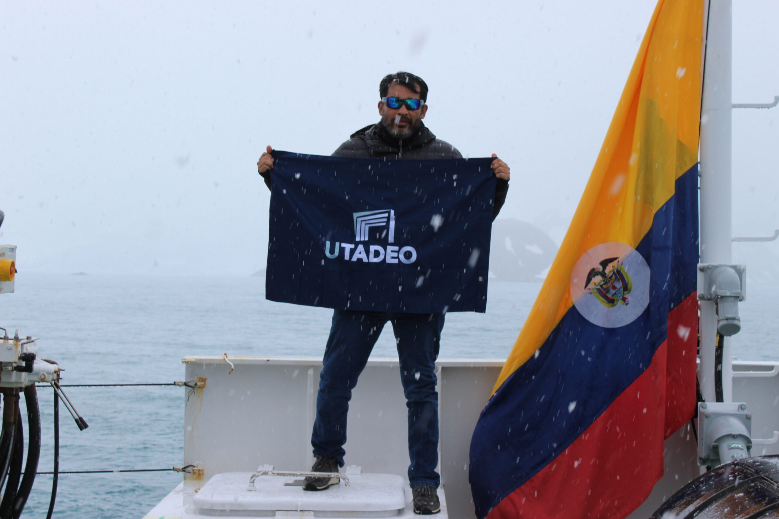 πώς-έφθασαν-τα-μικροπλαστικά-στην-αντ-562944907