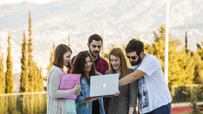προκήρυξη-υποτροφίας-για-σπουδές-στι-562910788
