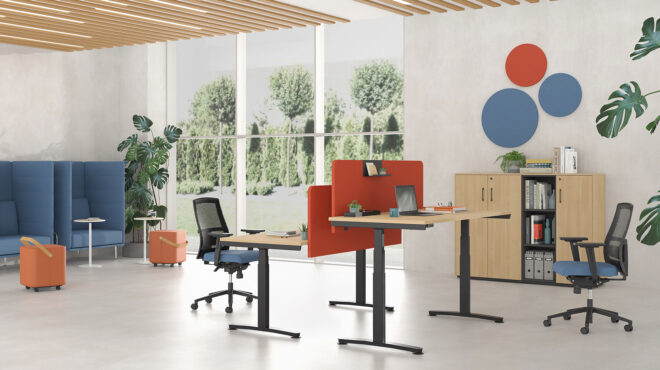 h-νέα-εποχή-εργασίας-στον-21ο-αιώνα-από-το-562927135