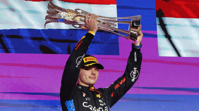 φόρμουλα-1-η-μοναξιά-των-φερστάπεν-κα-562929271