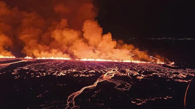 ισλανδία-σε-επιφυλακή-οι-αρχές-μετά-τη-562938238