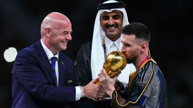 ινφαντίνο-το-μουντιάλ-2026-θα-είναι-το-με-562921258