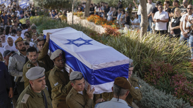 πόλεμος-στη-γάζα-250-ισραηλινοί-στρατιώ-562938301