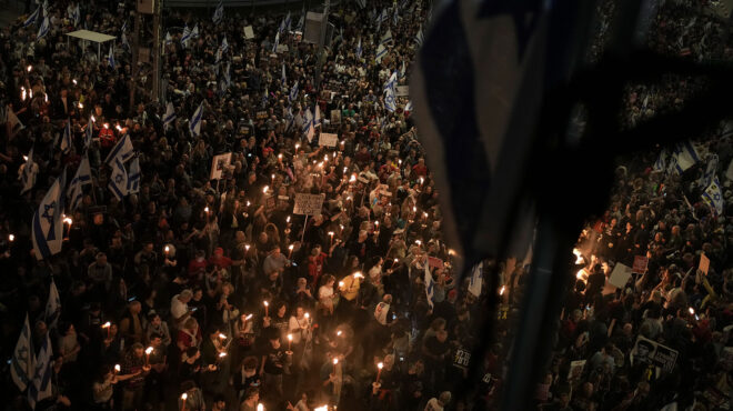 ισραήλ-χιλιάδες-διαδηλωτές-στους-δρό-562957744