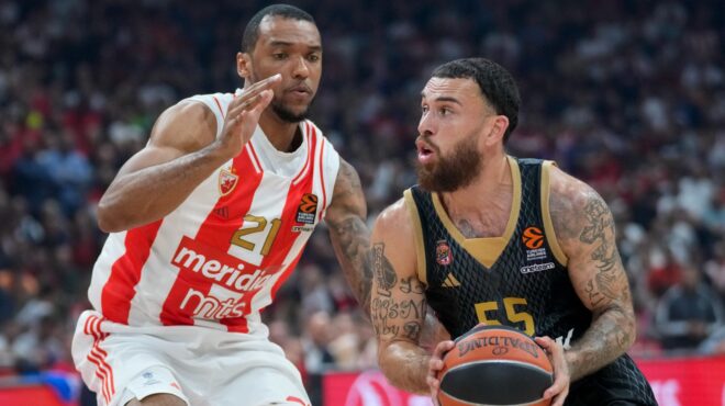 o-τζέιμς-ξεπέρασε-τον-σπανούλη-και-έγιν-562921450