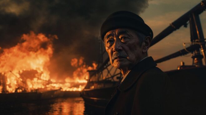 μουσικοί-και-τραγουδιστές-σε-πόλεμο-μ-562930552