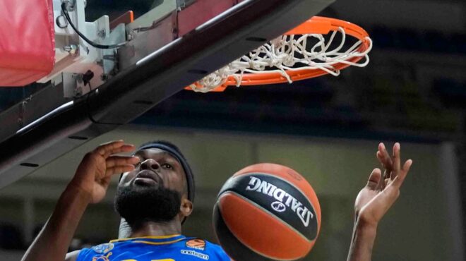 σενάρια-από-το-ισραήλ-για-νίμπο-στον-πα-562945147