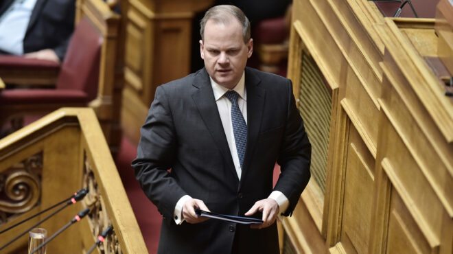 καραμανλής-για-τέμπη-είμαι-στη-διάθεσ-562954516