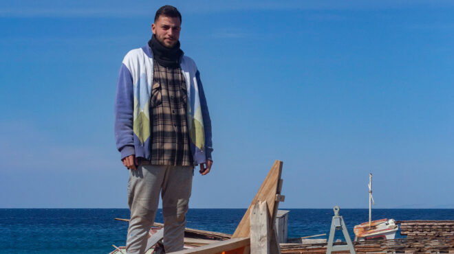 σκαριά-με-ψυχή-μαστοριά-με-λίγους-κληρ-562918354