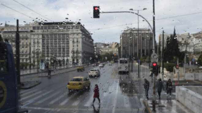 κακοκαιρία-εξπρές-με-βροχές-καταιγ-562914385
