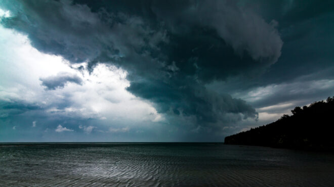 καιρός-σε-εξέλιξη-η-κακοκαιρία-με-βροχ-562916341