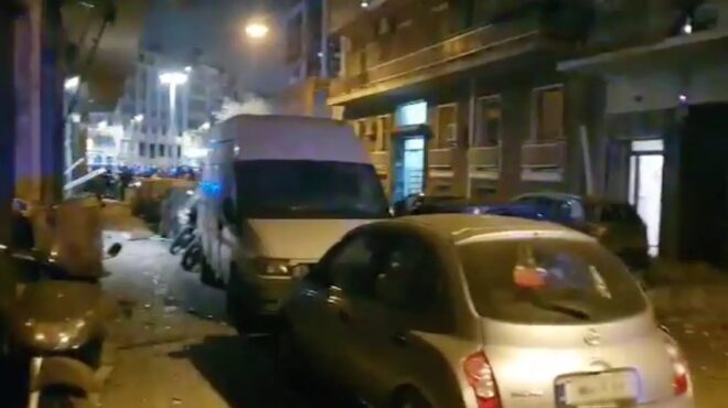 καλλιθέα-ισχυρότατη-έκρηξη-σε-κάβα-562926322