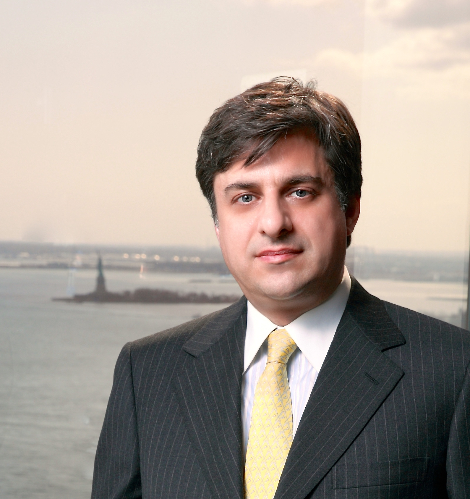 Βαλτιμόρη: Αναζητώντας απαντήσεις στο «μαύρο κουτί» του Dali – Tα πιθανά αίτια-1