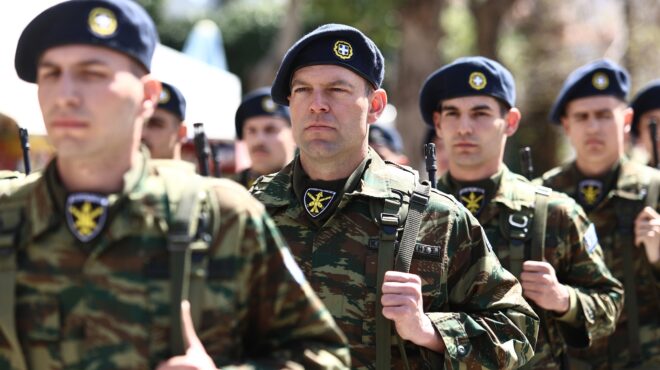 θήβα-η-παρέλαση-του-στ-κασσελάκη-με-το-562948696