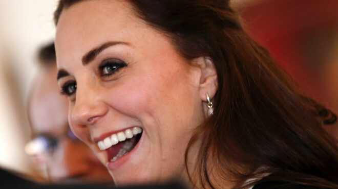 κέιτ-μίντλετον-στις-8-ιουνίου-η-πρώτη-ε-562916887
