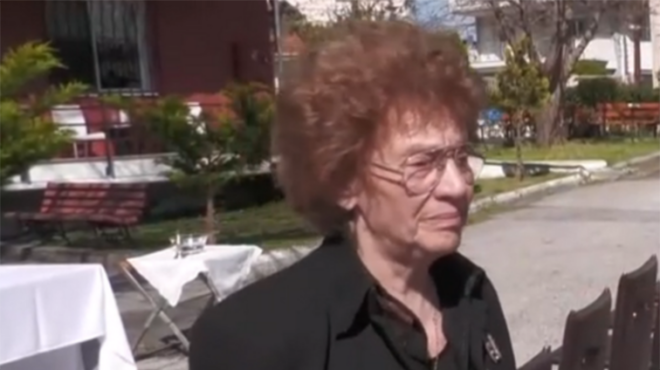 κατερίνη-83χρονη-δώρισε-ασθενοφόρο-στο-562940806