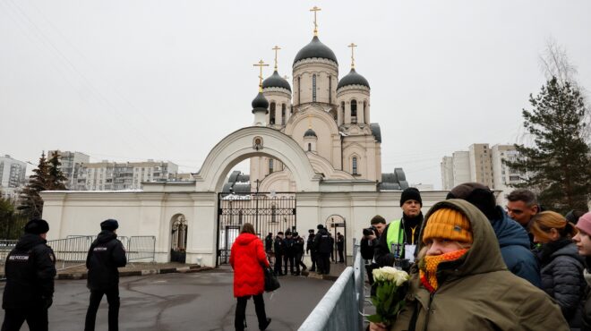 ρωσία-στη-μόσχα-σήμερα-η-κηδεία-του-ναβ-562910386
