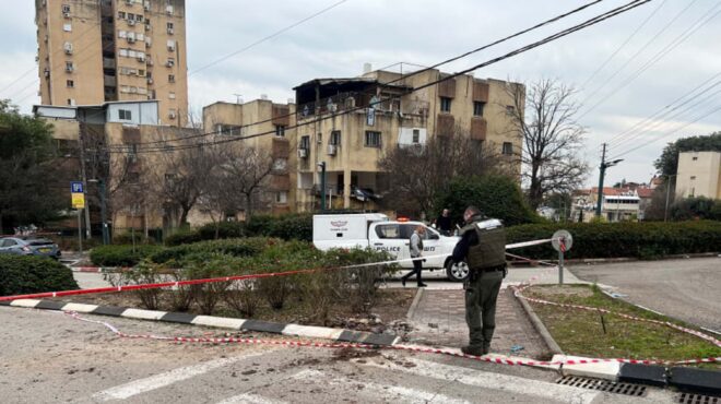 ισραήλ-δεκάδες-ρουκέτες-της-χεζμπολά-562950898