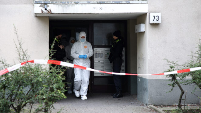 γερμανία-σύλληψη-δύο-ανδρών-στο-πλαίσ-562914025