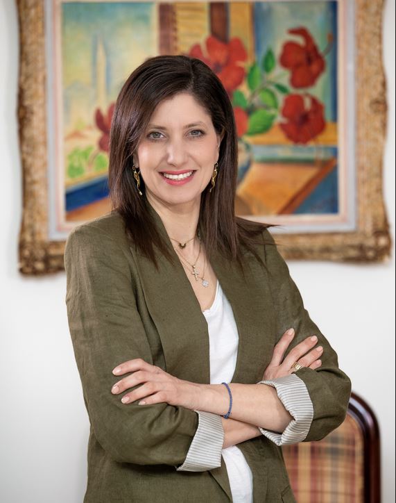 Η ζωή πριν από το Ιντερνετ-7