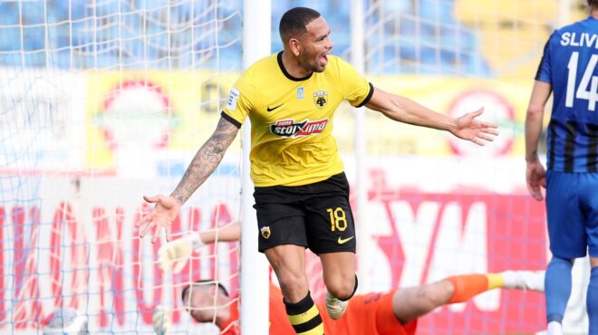 επιασε-κορυφή-με-τεσσάρα-η-αεκ-562926196