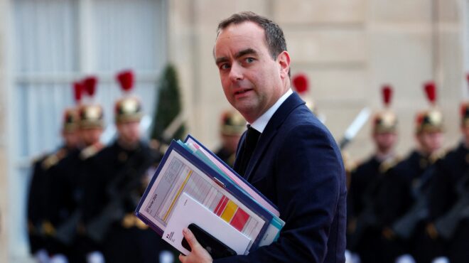 η-γαλλία-θα-δημιουργήσει-εργοστάσιο-ό-562922677