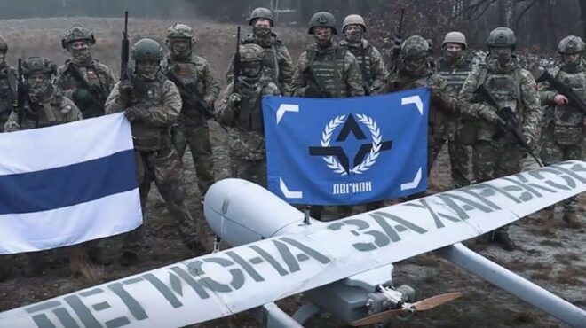 ρώσοι-αντάρτες-στον-πούτιν-θα-αφήσουμ-562932370