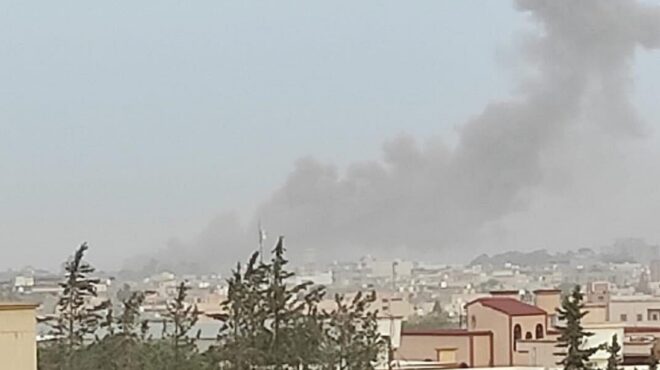 λιβύη-πελώρια-πυρκαγιά-σε-αποθήκες-νό-562926343