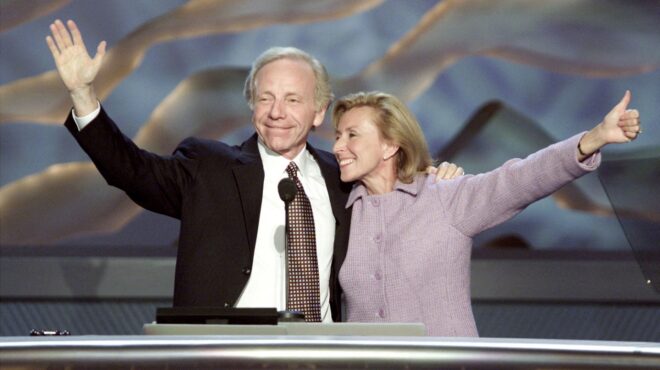 ηπα-πέθανε-ο-πρώην-γερουσιαστής-τζο-λί-562952416