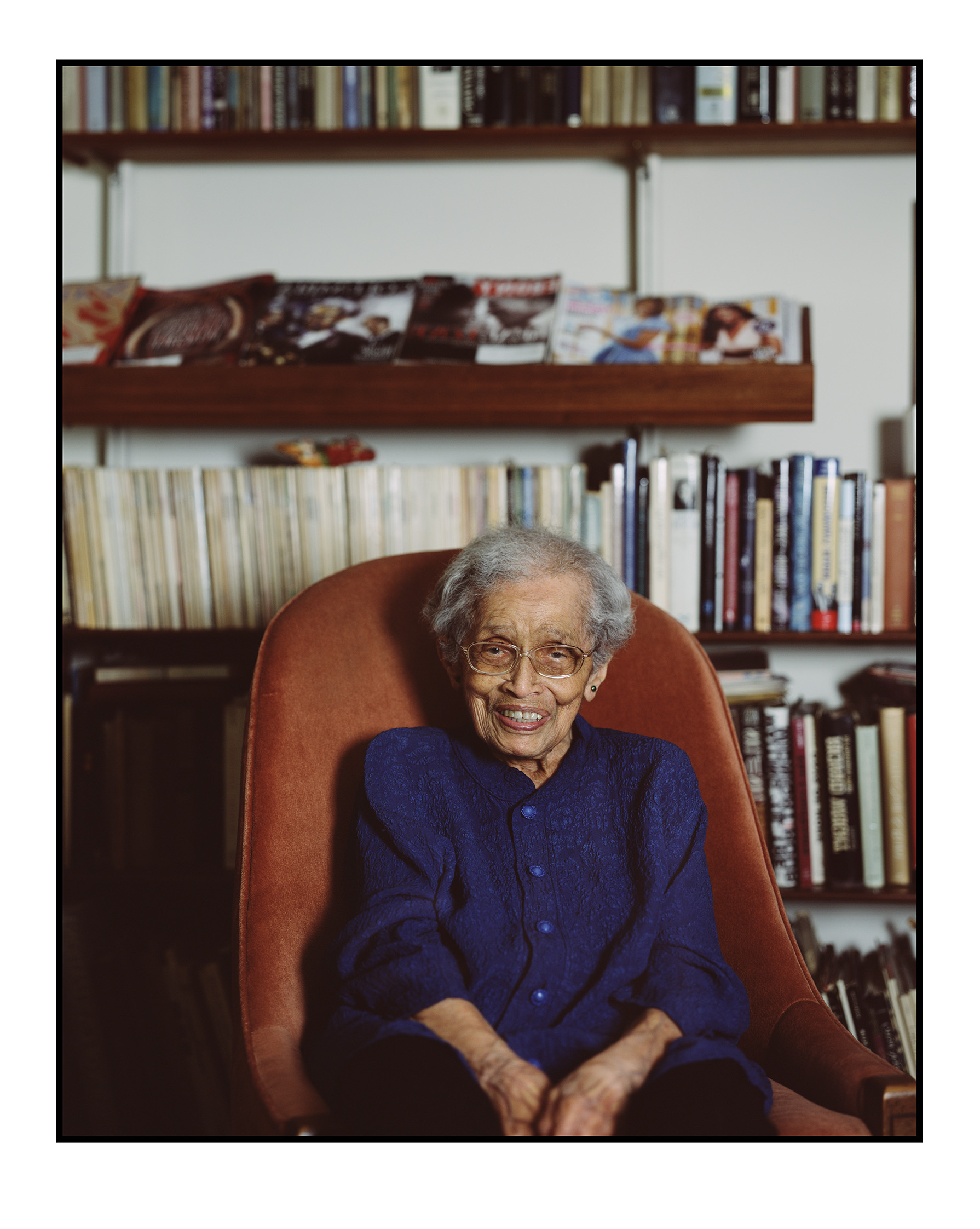 ΕΜΣΤ: 6 φεμινιστικές εκθέσεις ονειρεύονται έναν διαφορετικό κόσμο-1