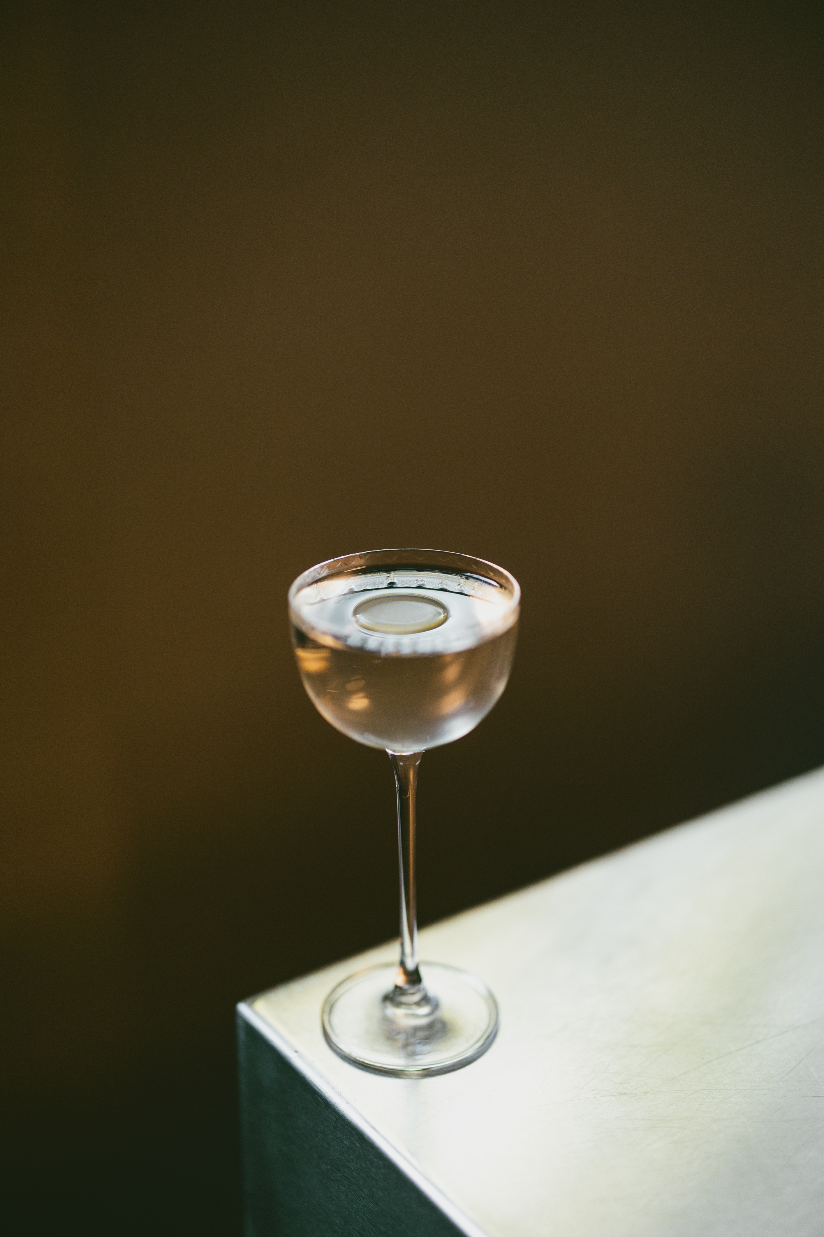 Τι πίνει τώρα η Αθήνα;-2