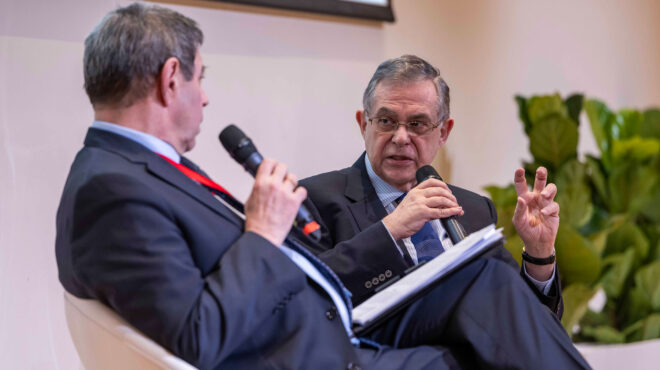 μεταπολίτευση-50-χρόνια-μετά-ο-λουκάς-π-562915381