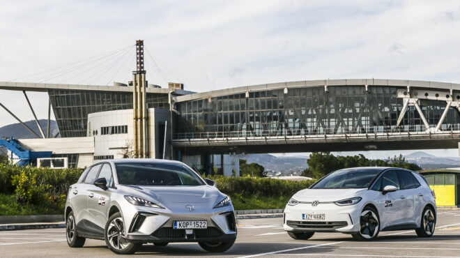 συγκρίνουμε-τα-ηλεκτρικά-mg4-64-kwh-vw-id-3-pro-αυτή-τ-562910491