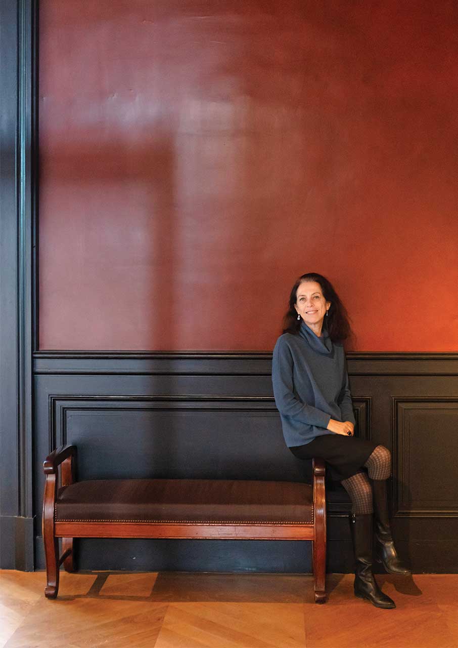 Παρίσι: Οσα θα δούμε στην πολυαναμενόμενη έκθεση για τον Ολυμπισμό-7