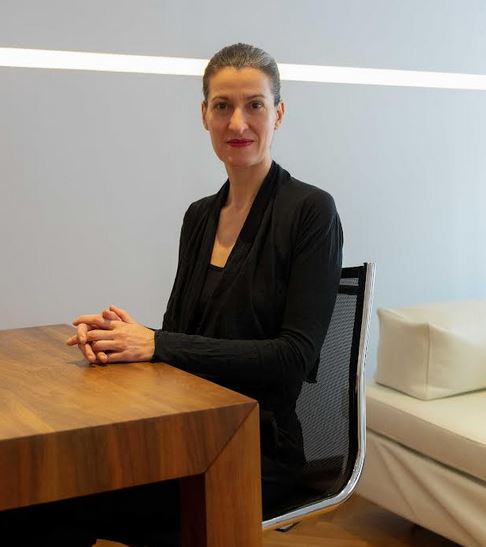 Η ζωή πριν από το Ιντερνετ-6