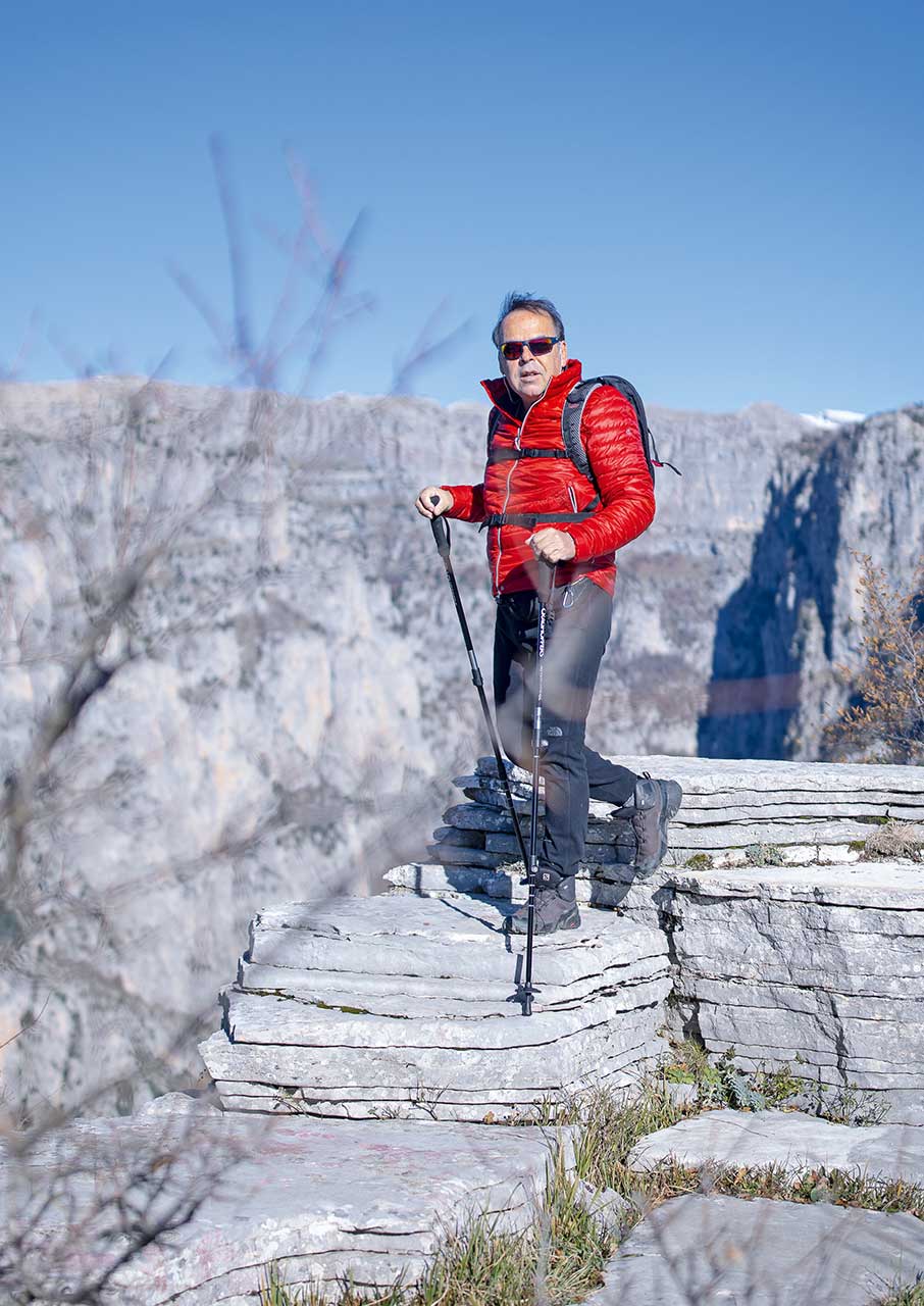 4 ξενώνες στο Ζαγόρι που αξίζει να επισκεφθείτε-7
