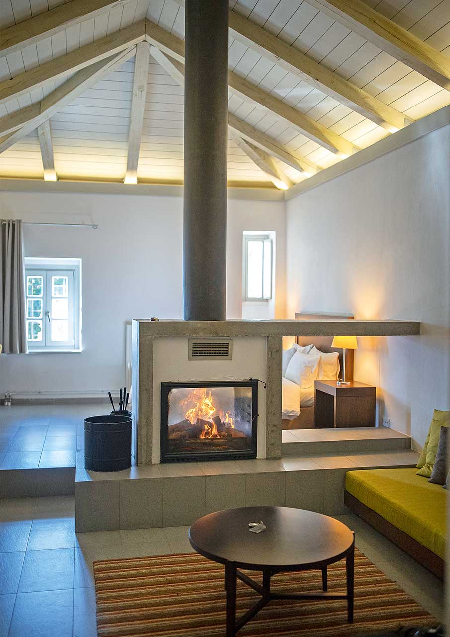 4 ξενώνες στο Ζαγόρι που αξίζει να επισκεφθείτε-6