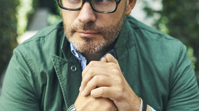 τάιλερ-mπρουλέ-η-τεχνητή-νοημοσύνη-δε-562943134