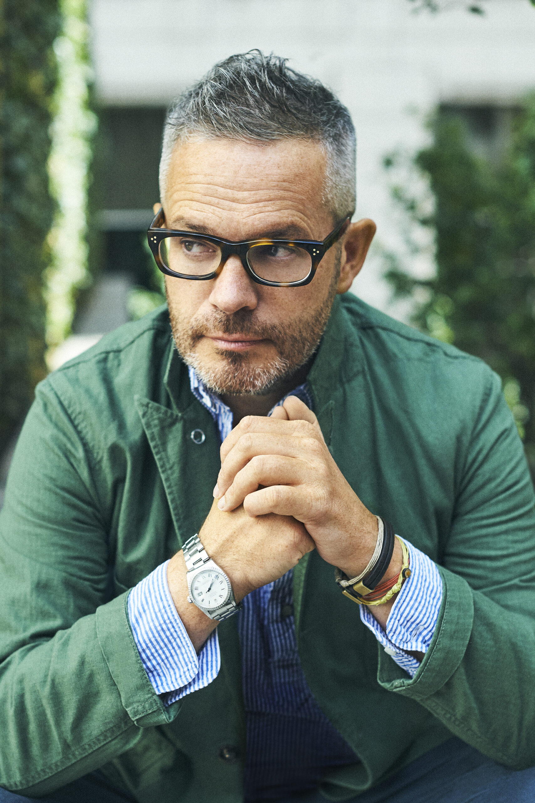 τάιλερ-mπρουλέ-η-τεχνητή-νοημοσύνη-δε-562943134