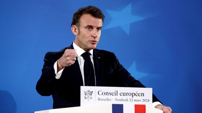 μακρόν-οι-ισλαμιστές-που-αιματοκύλησ-562948753