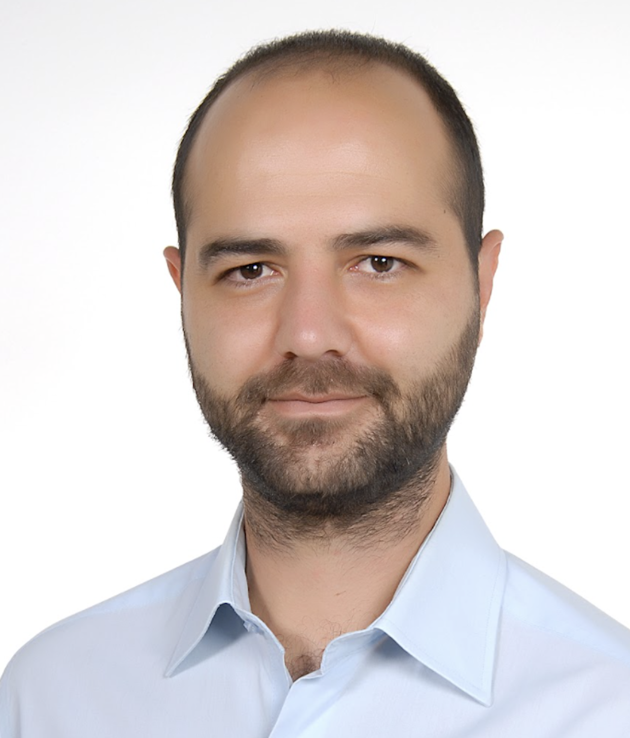 Το πένθος για την Αγία Σοφία και η ροζ… γαλανόλευκη – Καταρρίπτοντας fake news στην Τουρκία-1