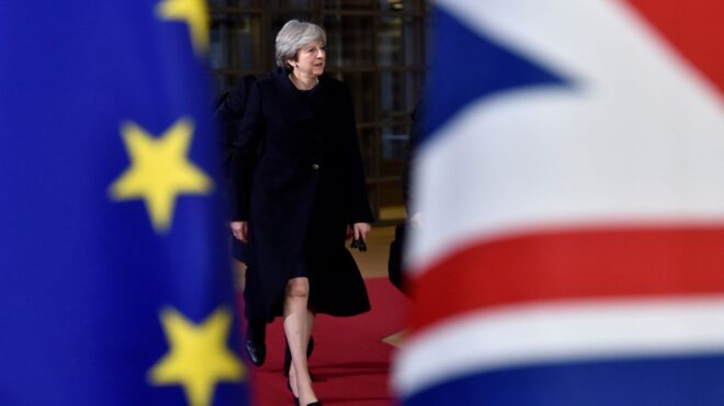 τερέζα-μέι-δεν-θα-είναι-υποψήφια-στις-ε-562922848