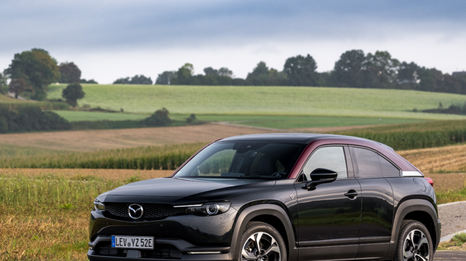 το-νέο-mazda-mx-30-r-ev-με-περιστροφικό-κινητήρα-562932652