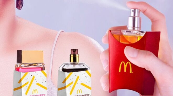 ιαπωνία-τα-mcdonalds-θα-κυκλοφορήσουν-σειρά-562920529