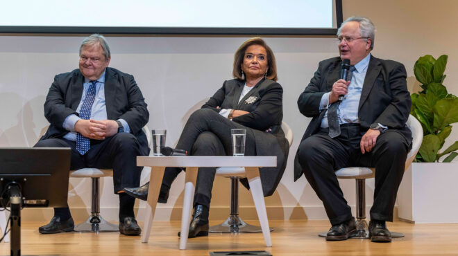 κατερίνα-σακελλαροπούλου-η-δημοκρα-562910911