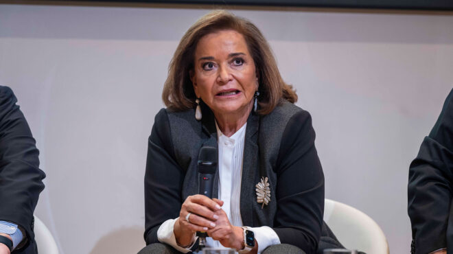 ντ-μπακογιάννη-για-πρέσπες-επιτυχ-562911457