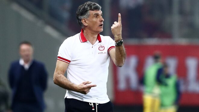 ολυμπιακός-και-μεντιλίμπαρ-συμφώνησ-562922662