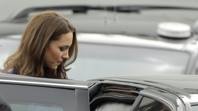 κέιτ-μίντλετον-οργιο-θεωριών-συνωμοσ-562941016